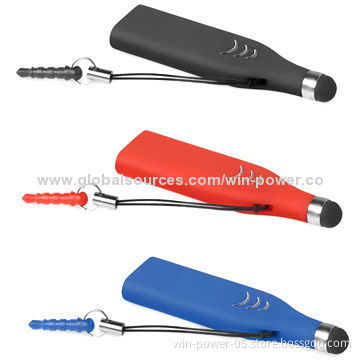 USB Pen Drives for iPhone 5/4S/4G/3GS/iPad, Customized Logos Accepted